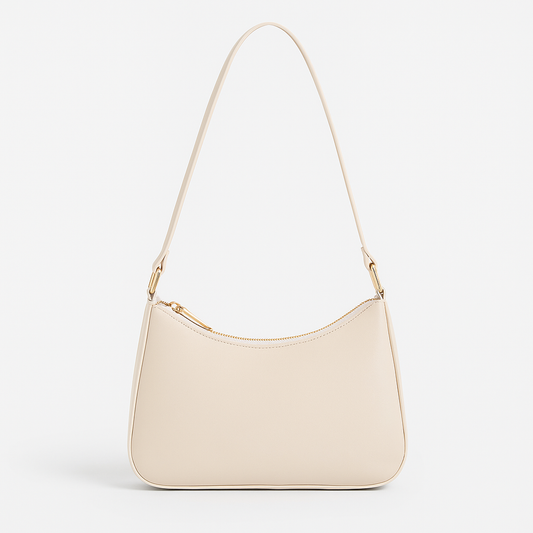 Bolsa K1 Stylish
