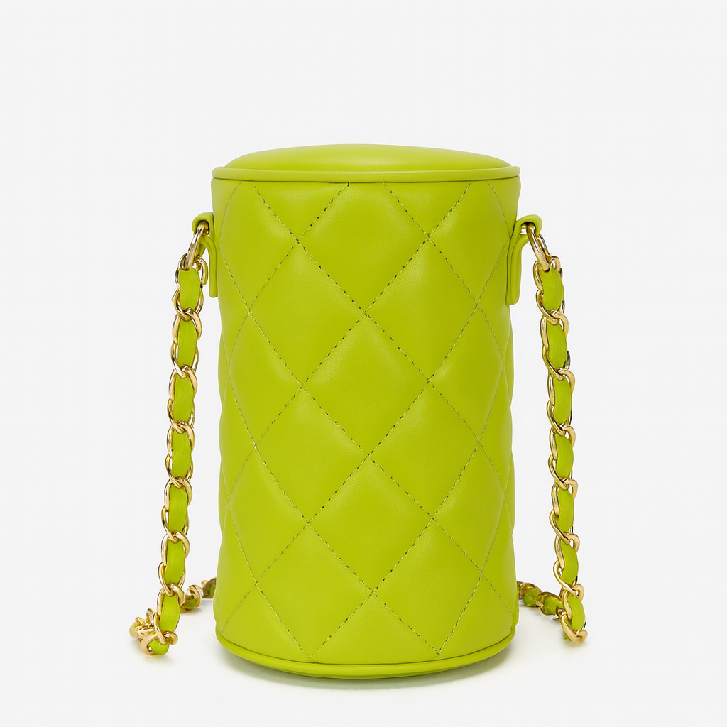 Summer Fashion Bag Casual