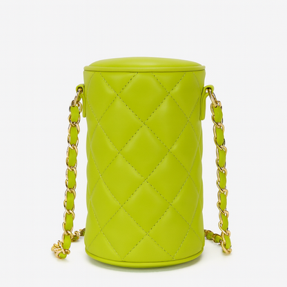 Summer Fashion Bag Casual