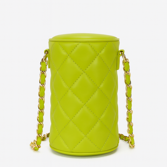Summer Fashion Bag Casual
