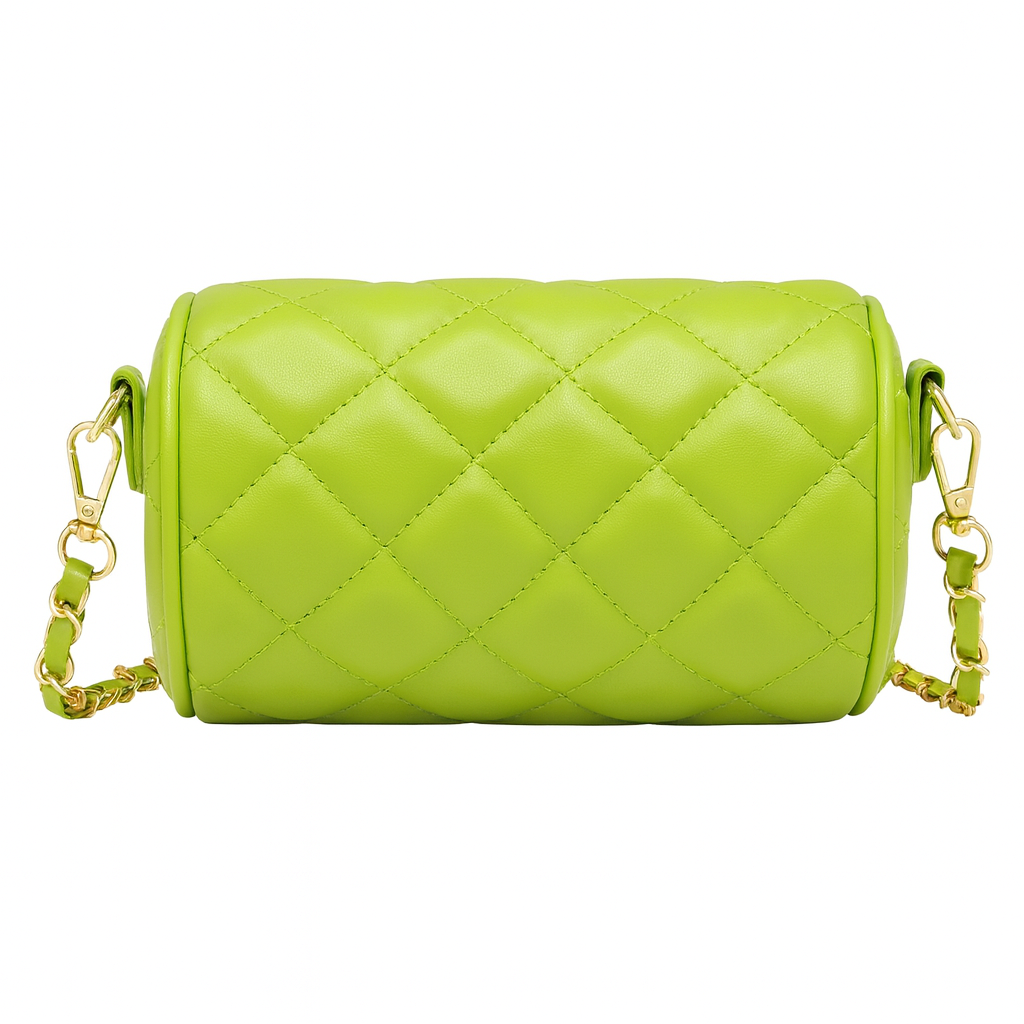 Summer Fashion Bag Casual