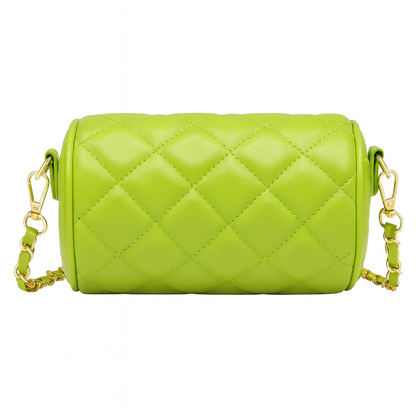 Summer Fashion Bag Casual