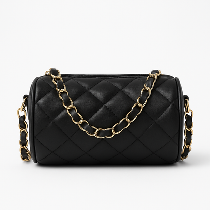 Summer Fashion Bag Casual