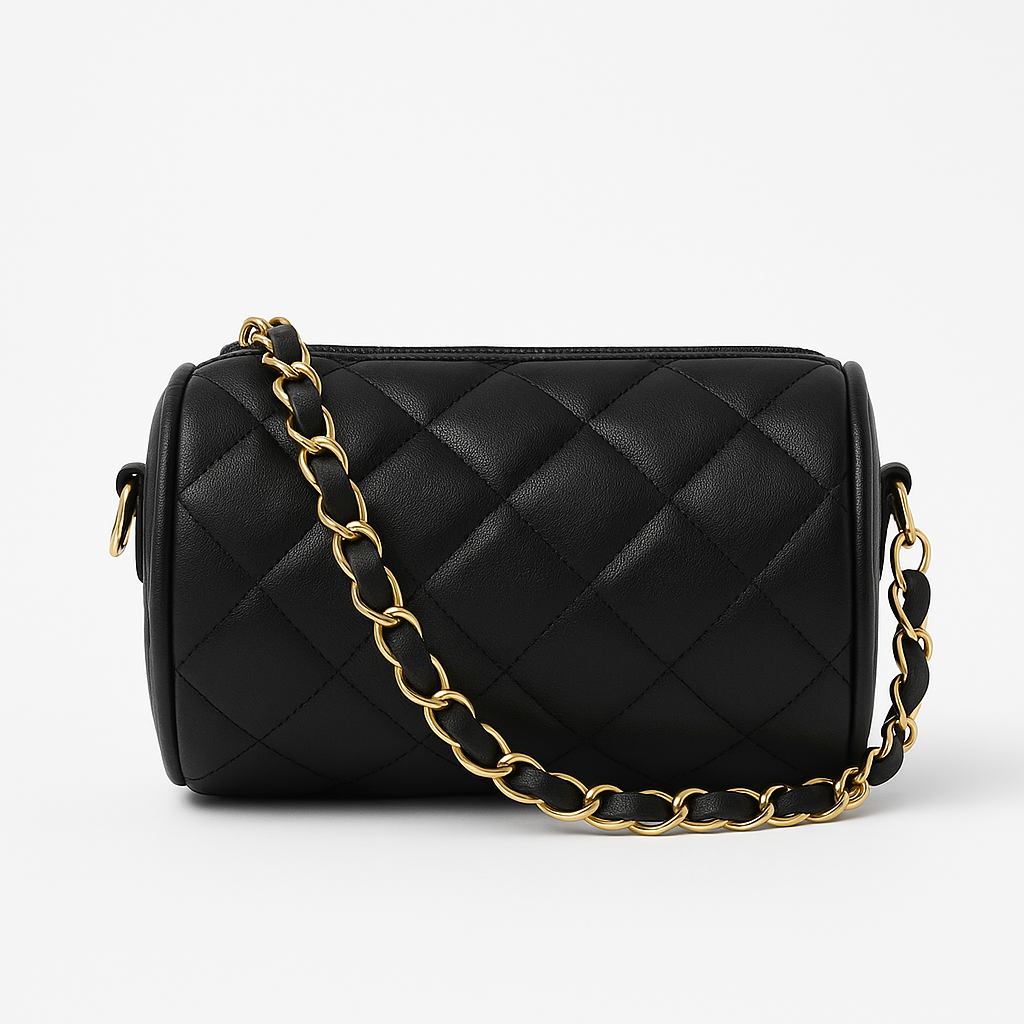 Summer Fashion Bag Casual