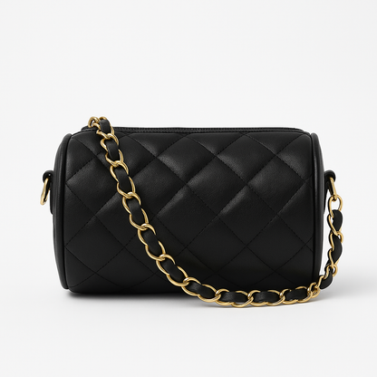 Summer Fashion Bag Casual