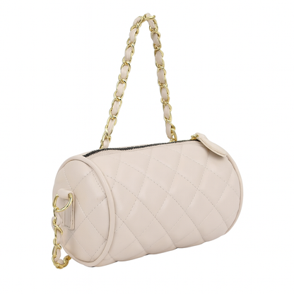 Summer Fashion Bag Casual