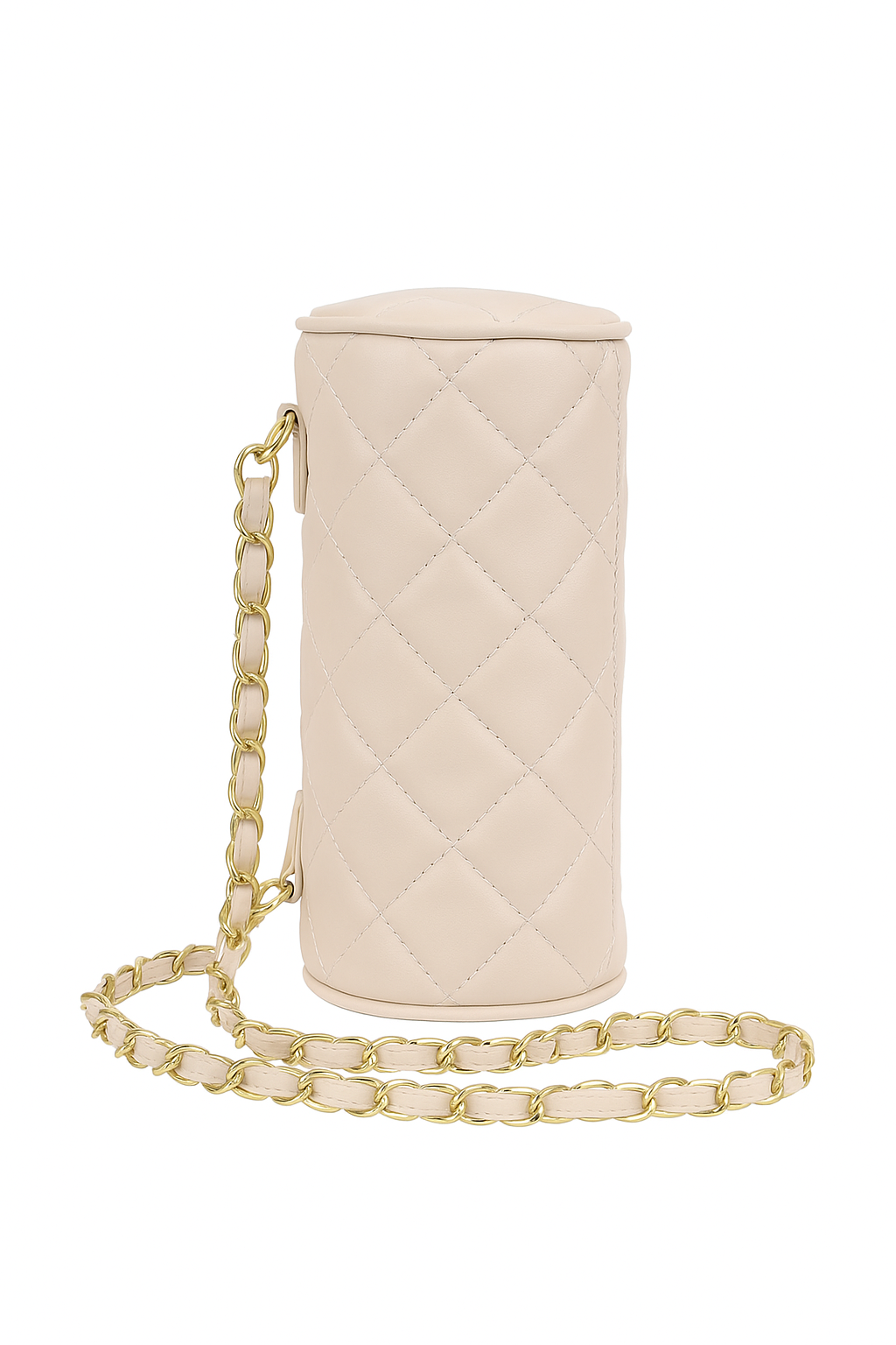 Summer Fashion Bag Casual