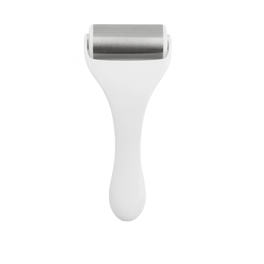 Body Massage Ice Roller