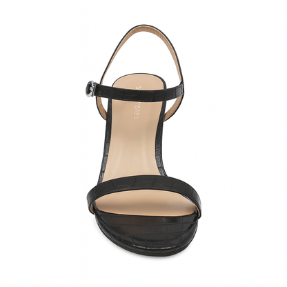 Fairy Style High Heels