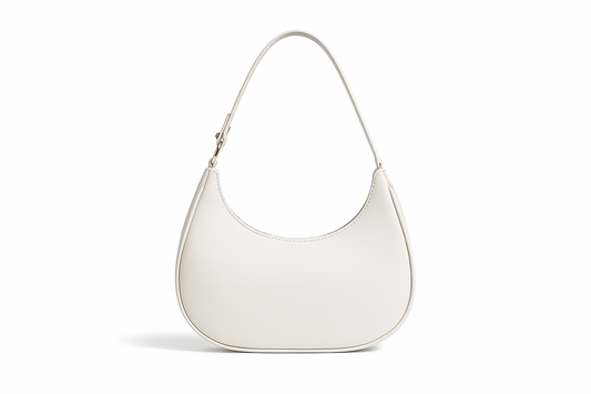 Luna Half-Moon Bag